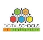 Digital Schools Logo