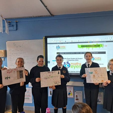 group 2